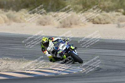 media/Dec-07-2025-CVMA (Sun) [[3e7d2de5dc]]/Race 6-The Shootout/